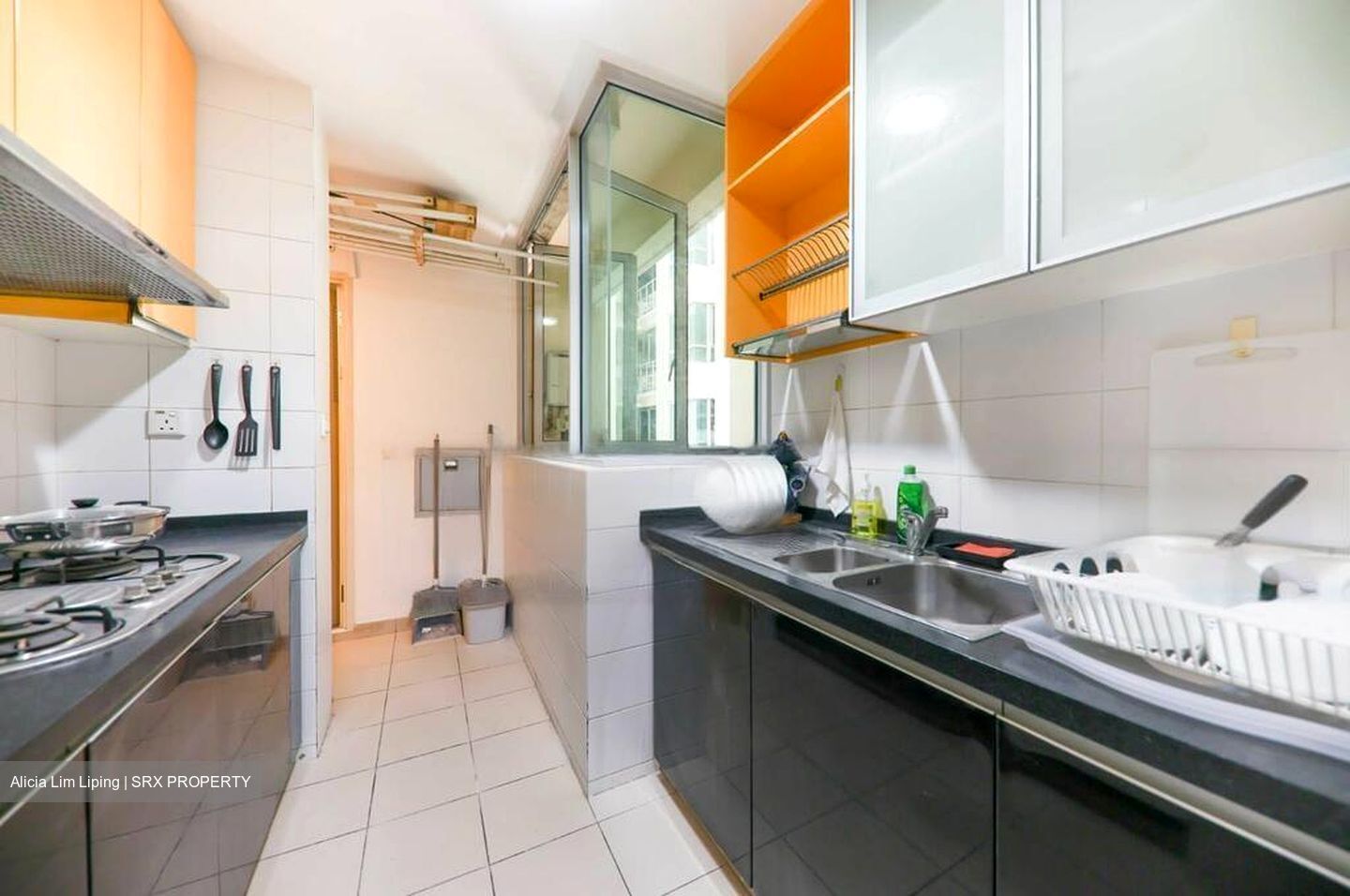 Kovan Melody (D19), Condominium #561189431